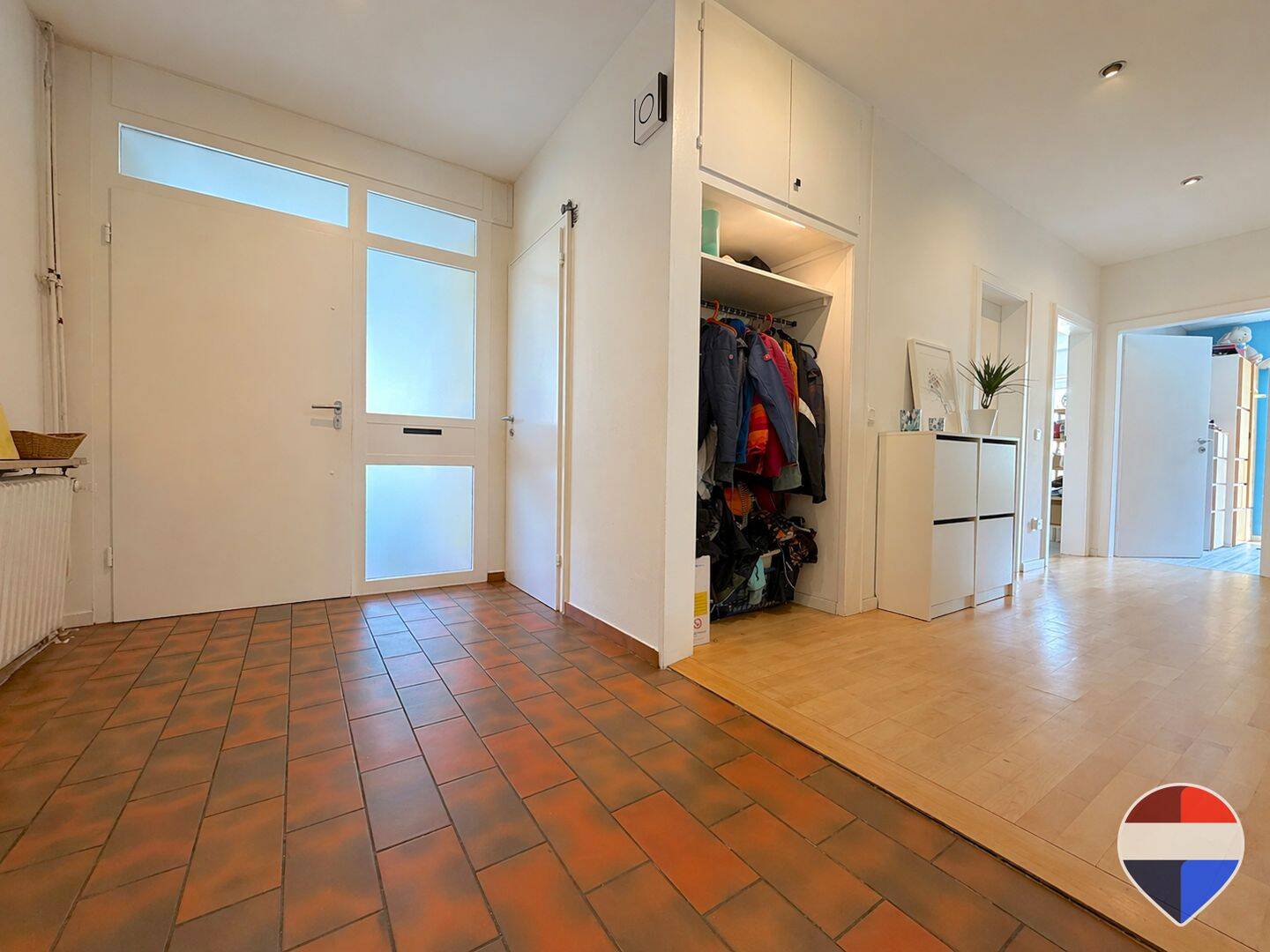 Bild 6