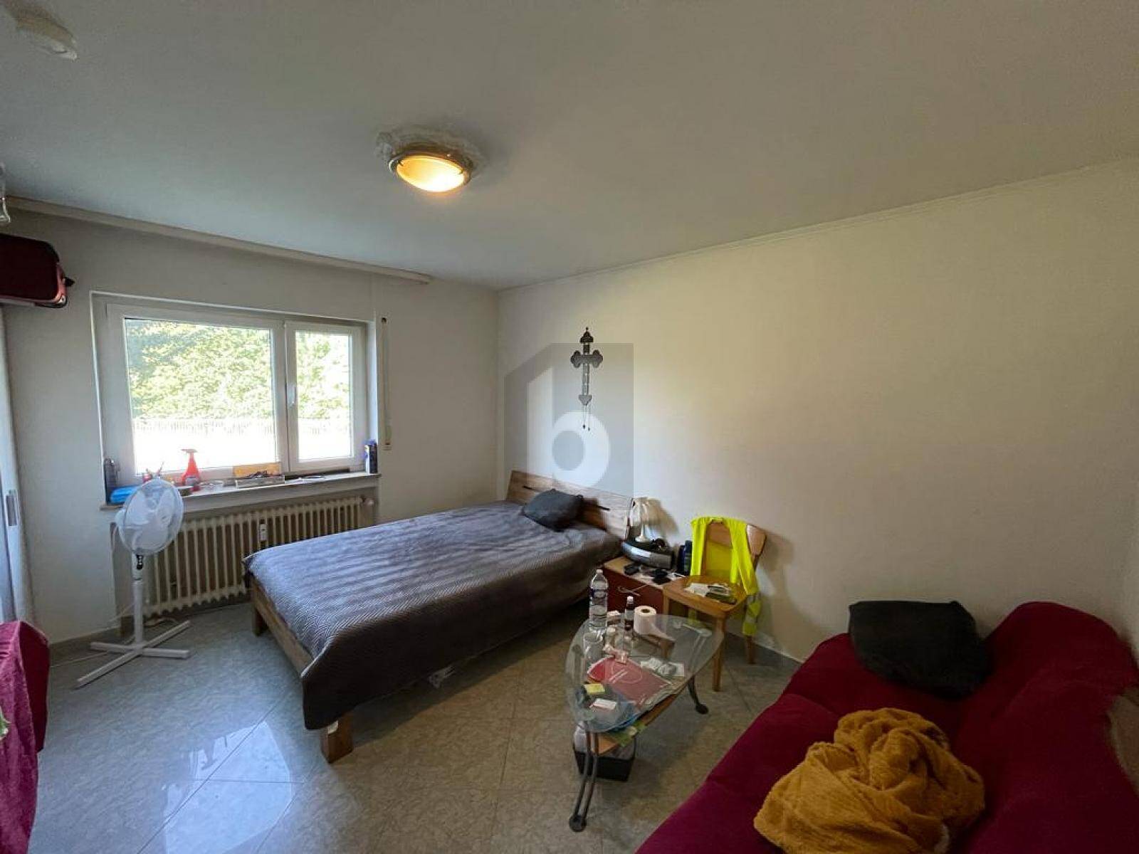 Bild 5