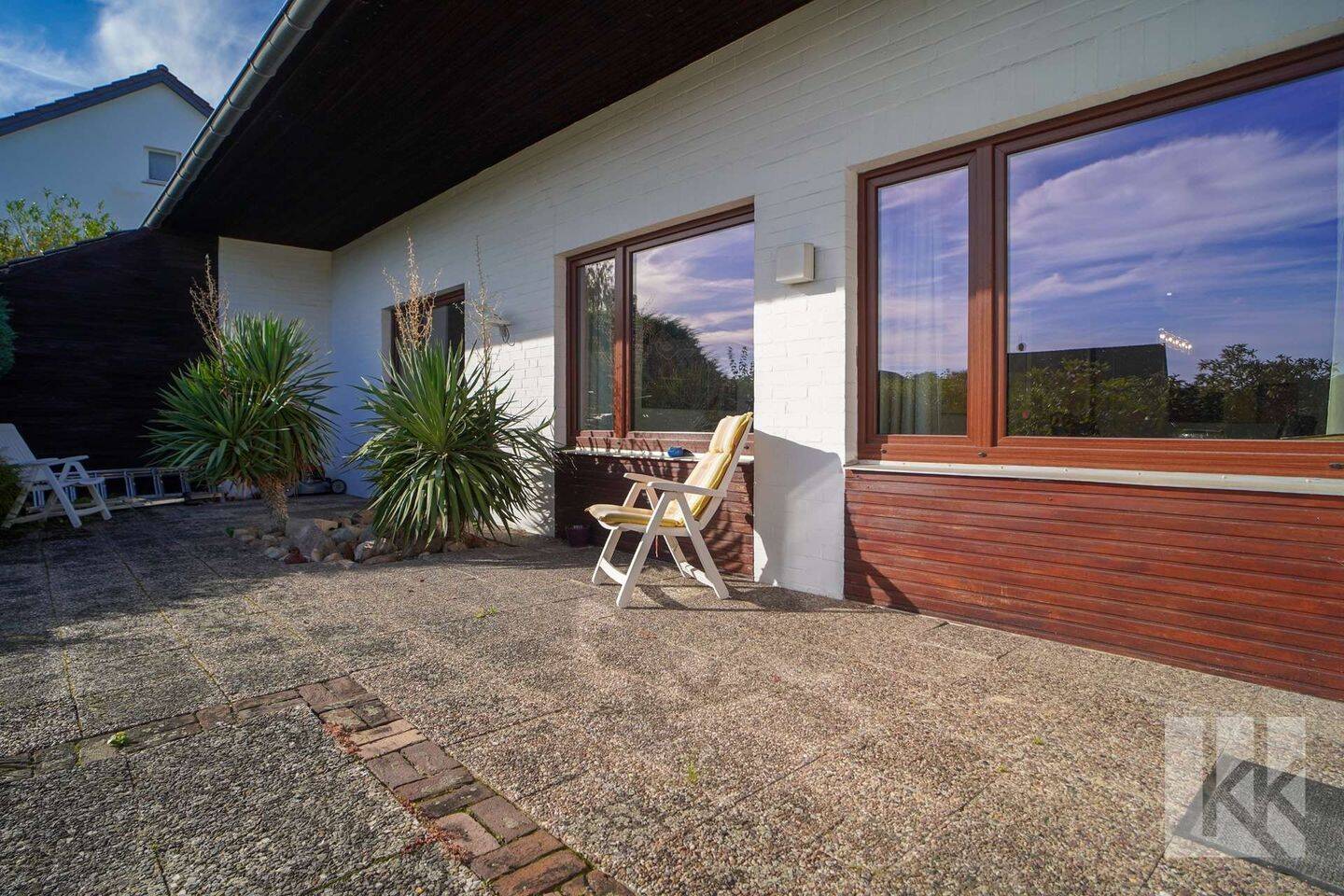 Bild 8