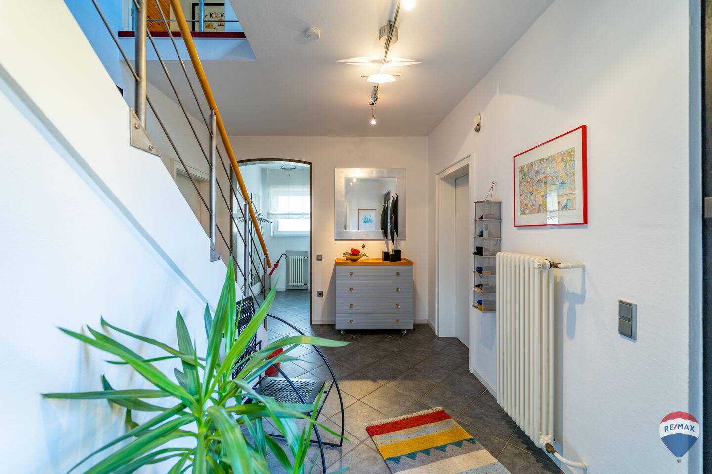 Bild 9