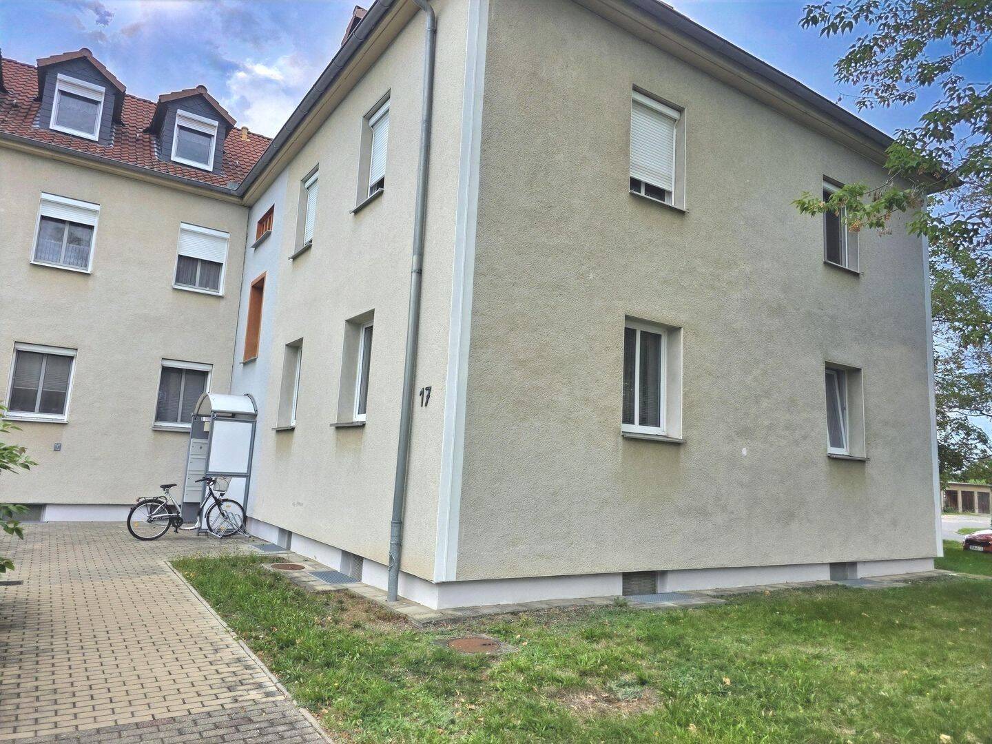 Bild 2