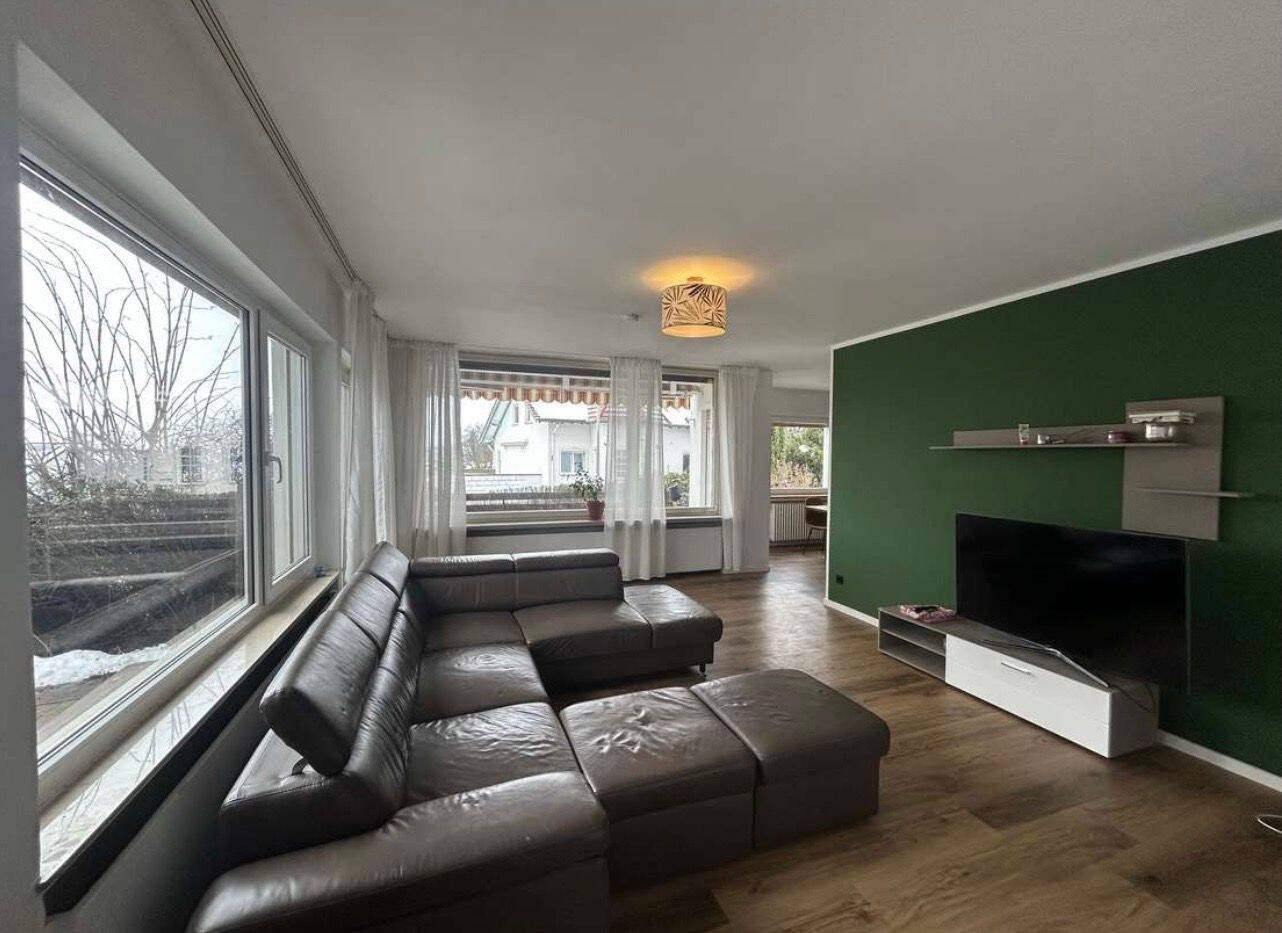 Bild 3