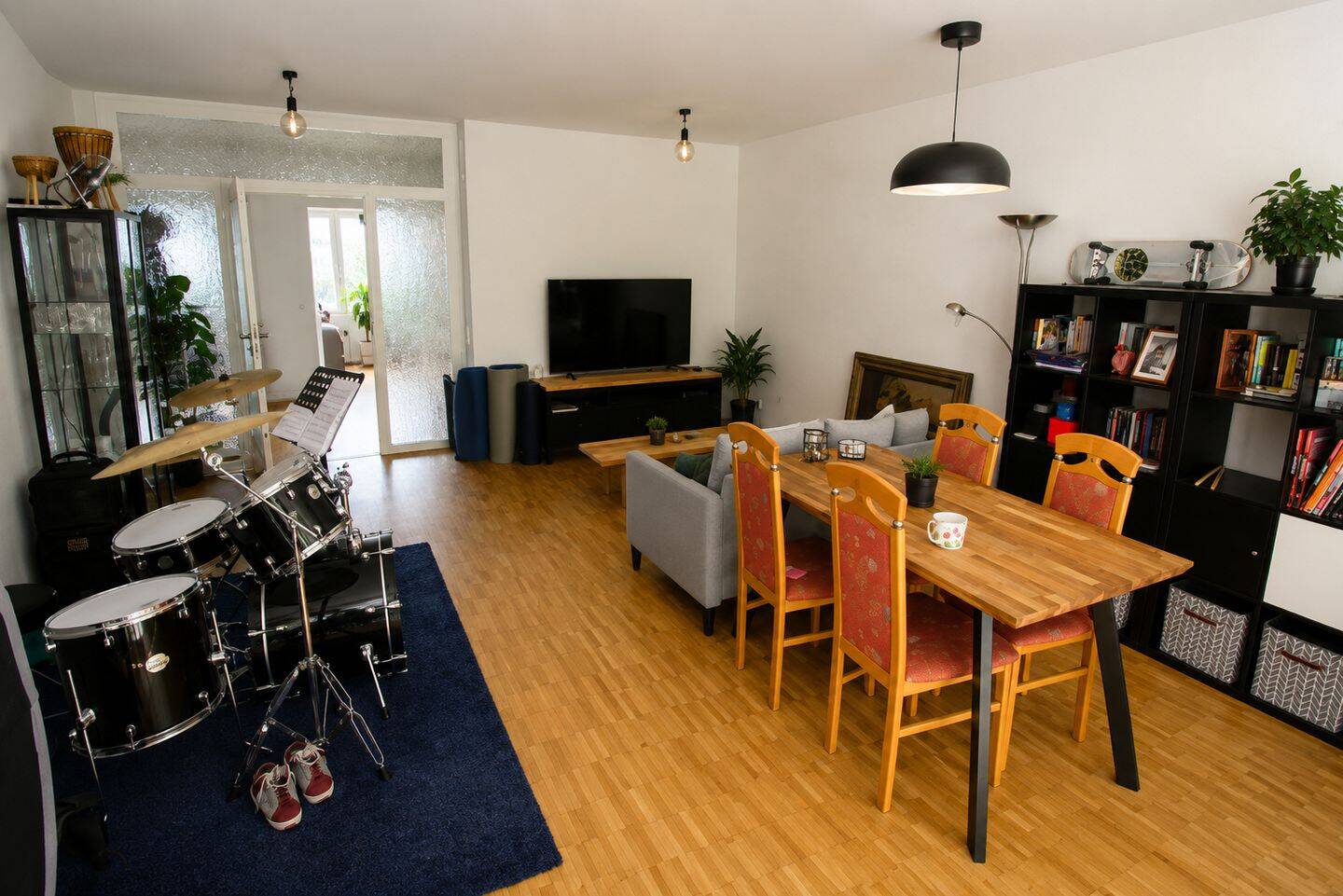 Bild 2