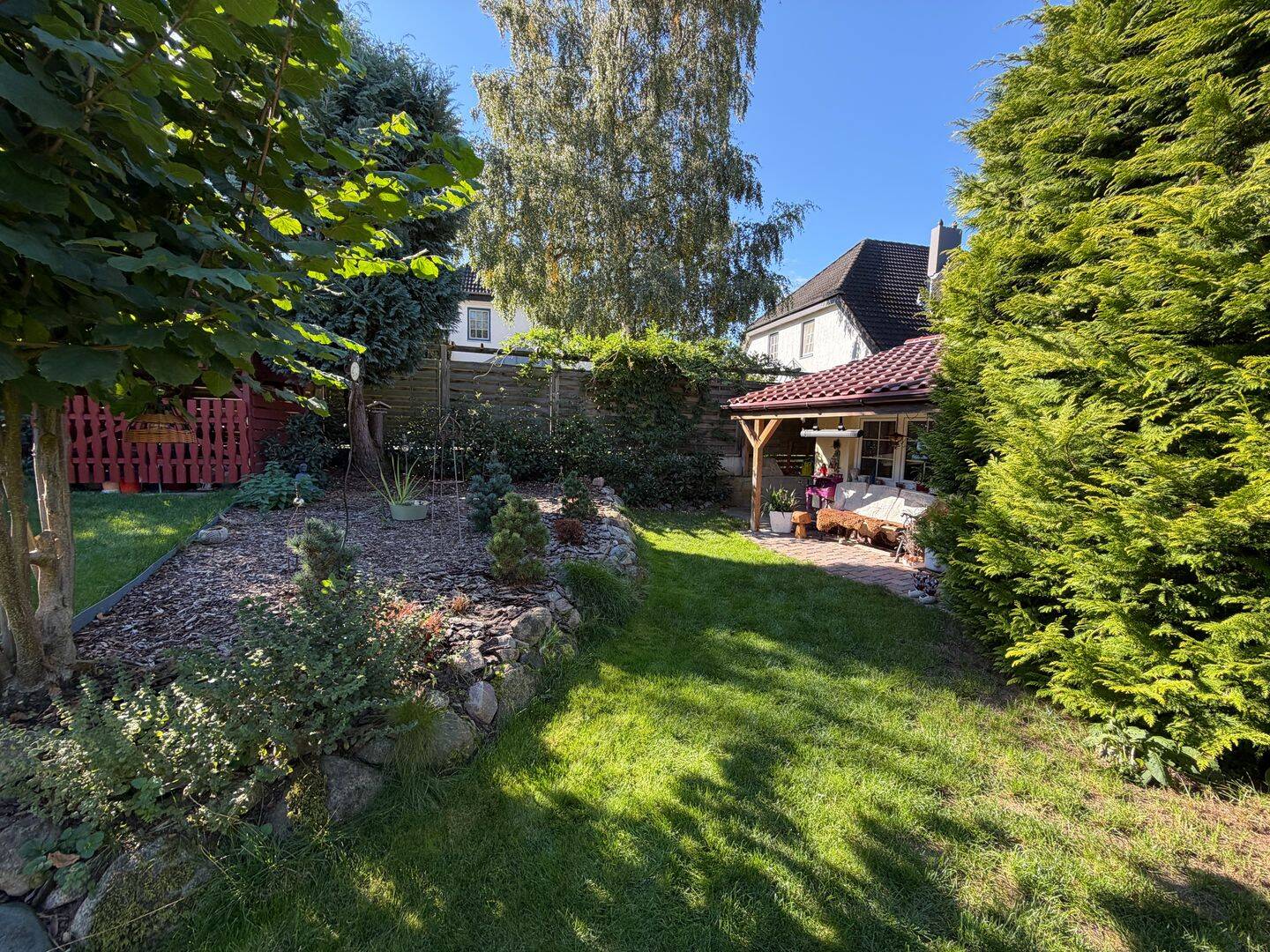 Bild 6