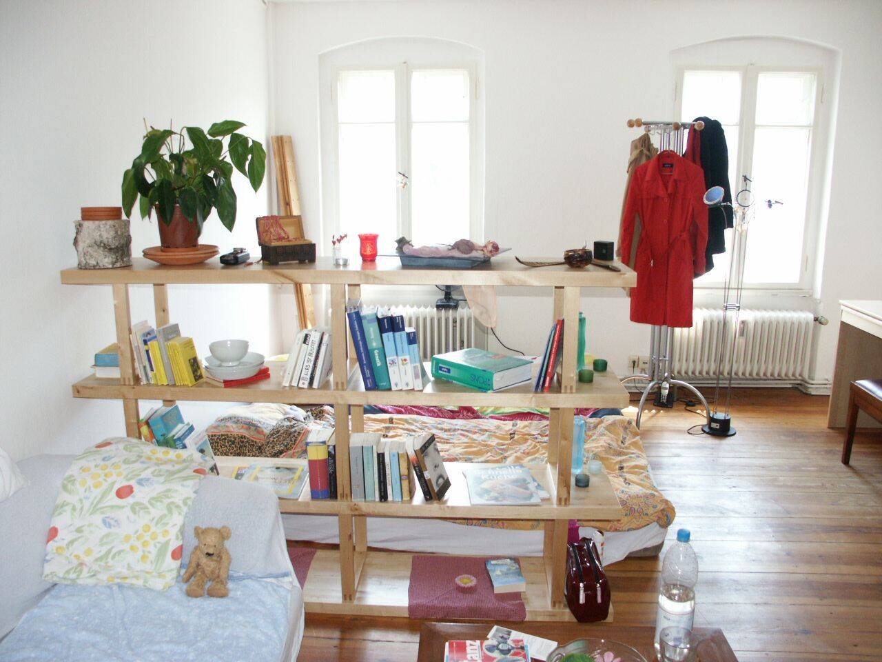 Bild 5