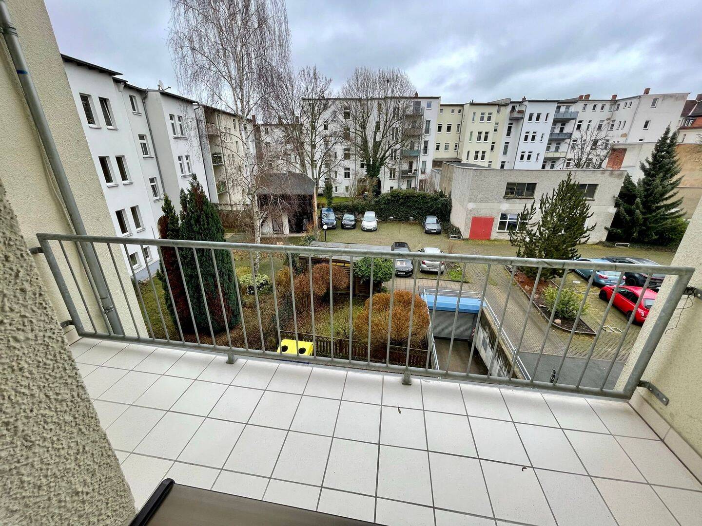 Bild 3