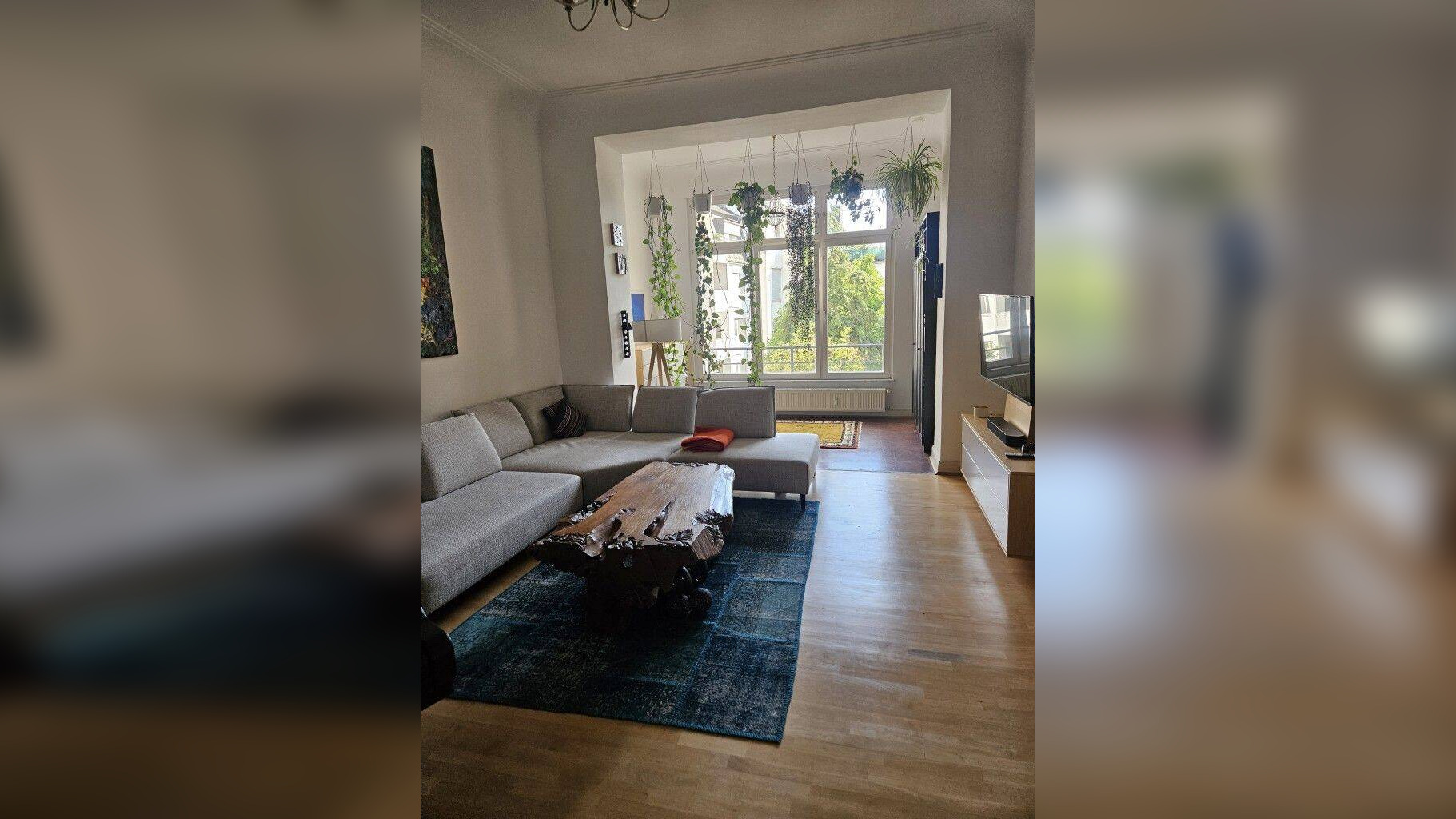 Bild 11