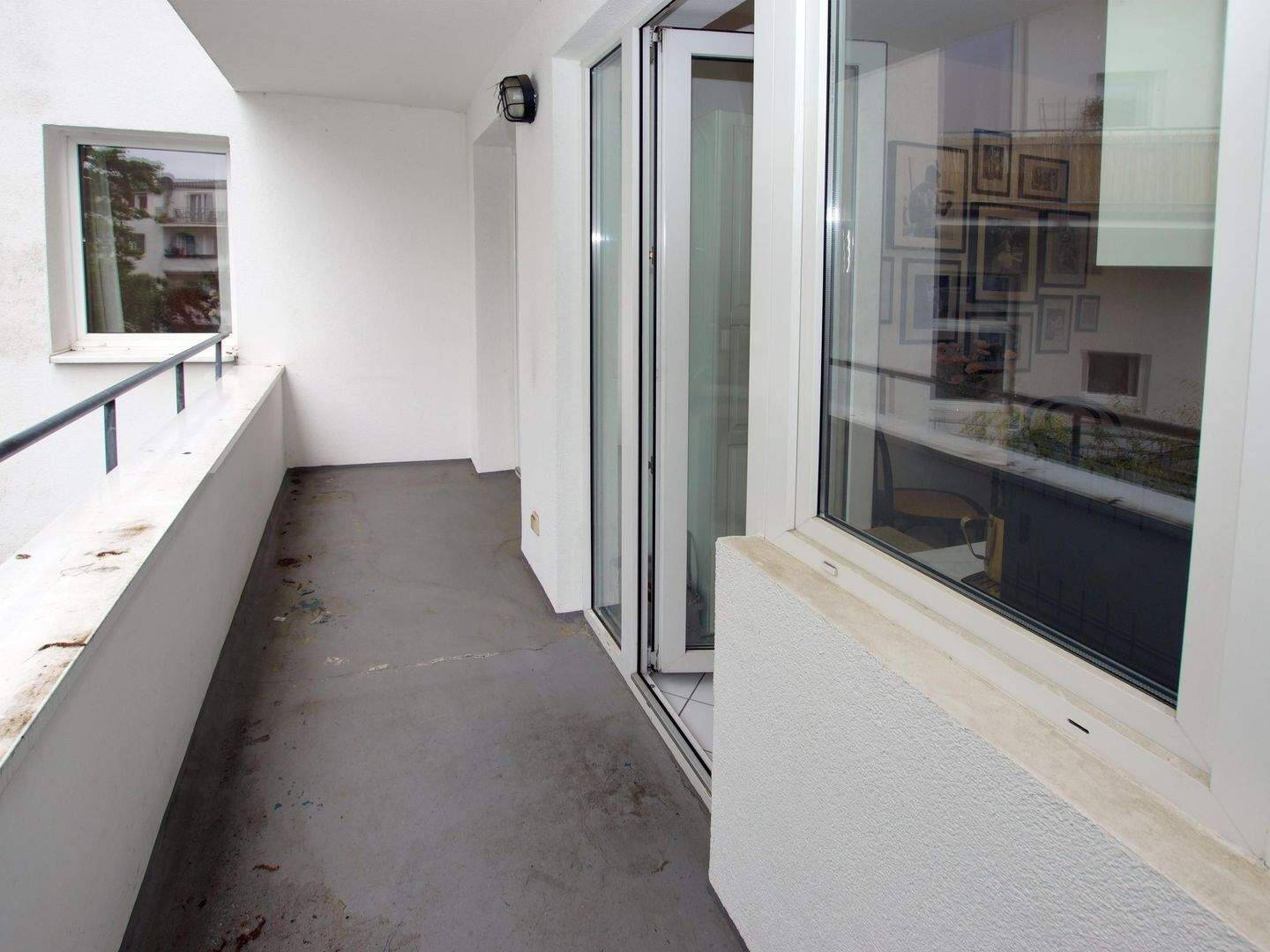 Bild 12