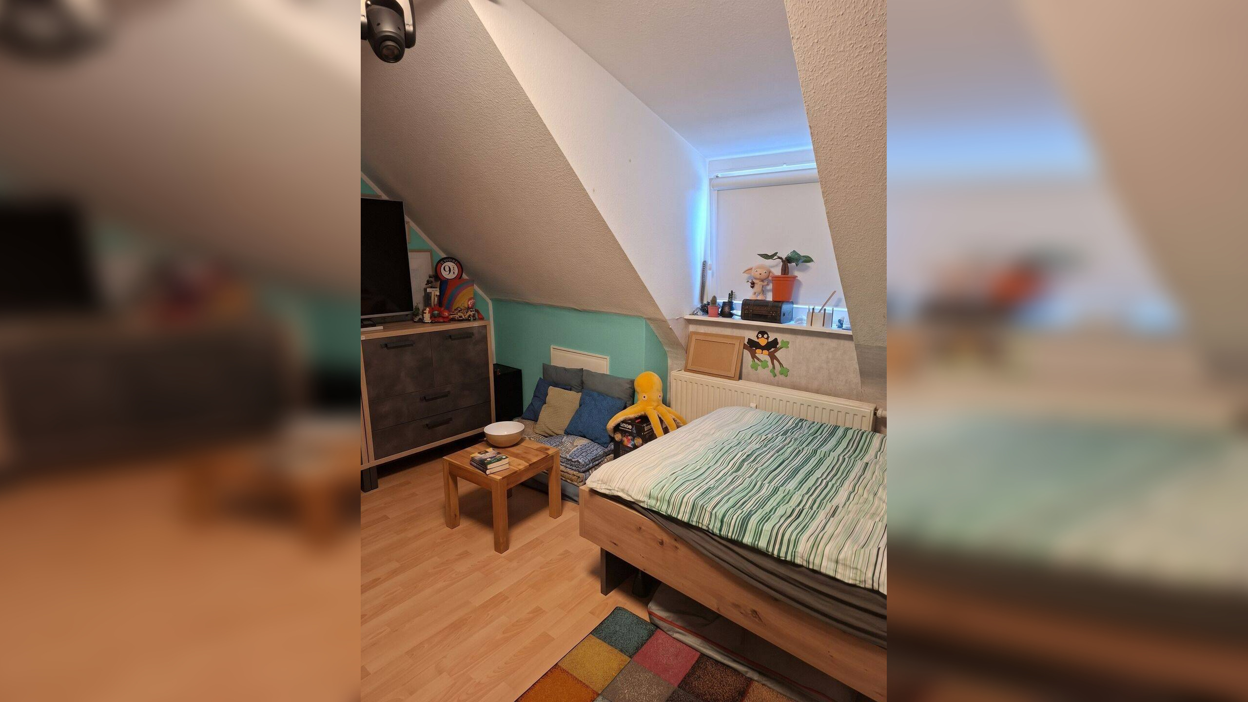 Bild 9