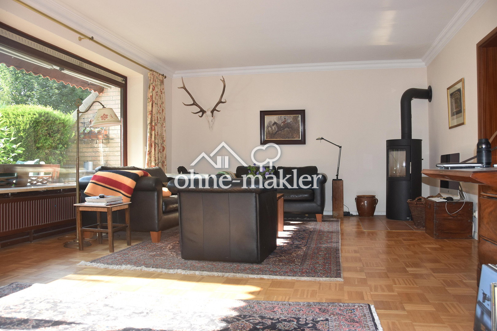 Bild 10