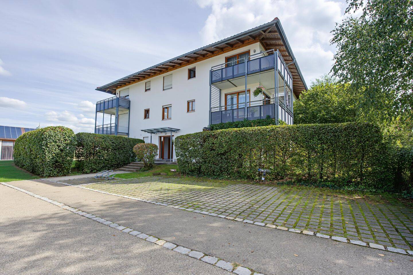 Bild 3