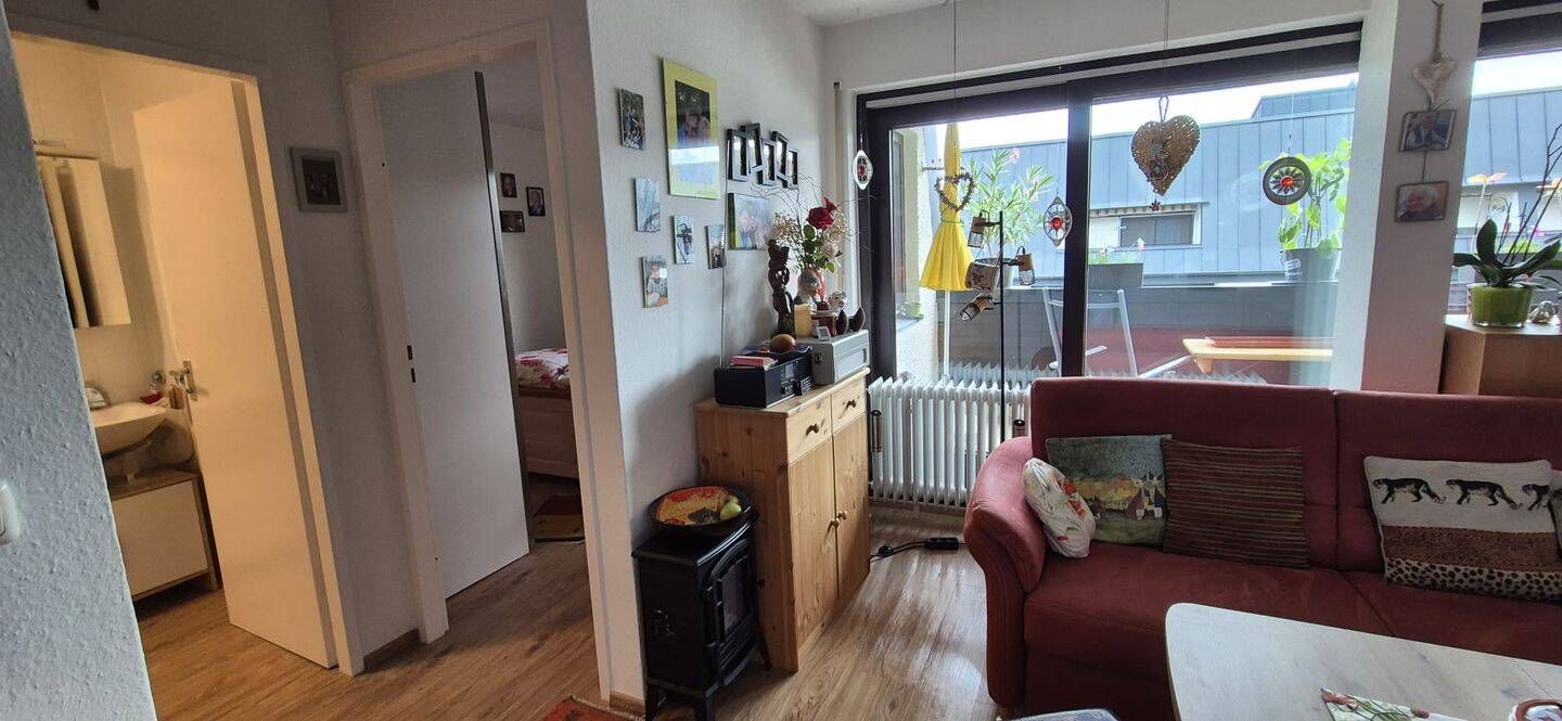 Bild 5