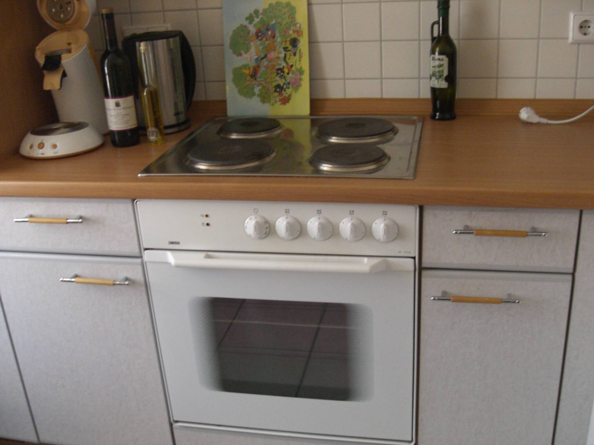 Bild 3