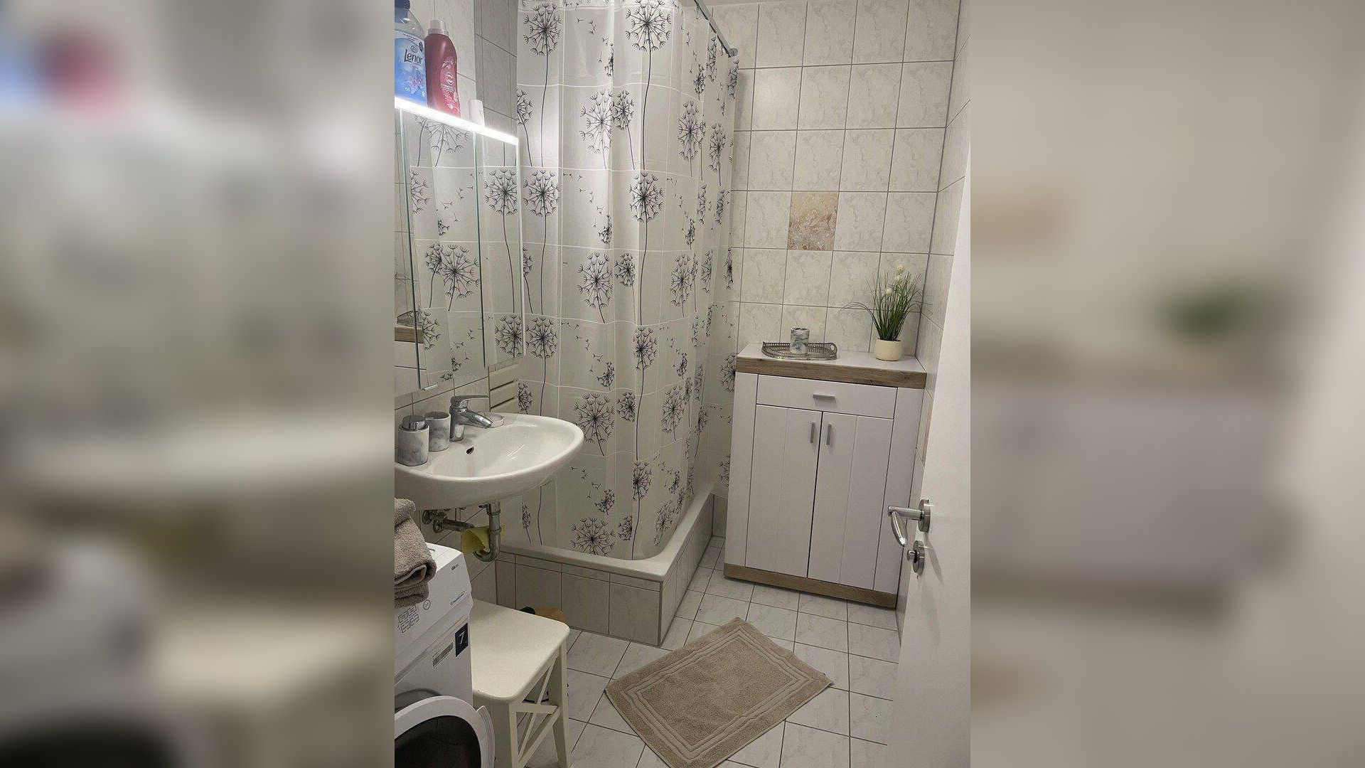 Bild 5