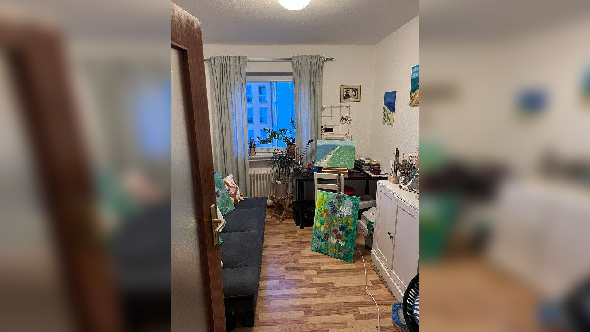 Bild 3
