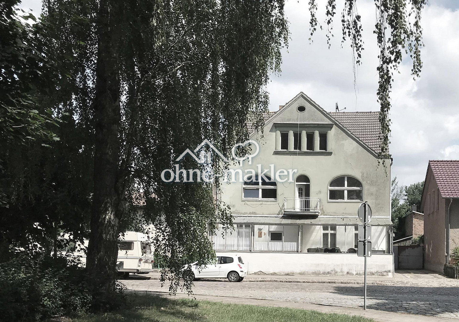 Bild 3