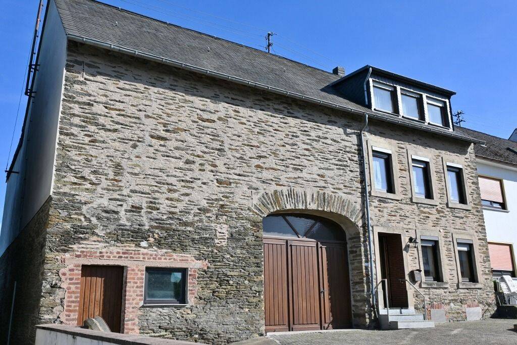 Bild 3