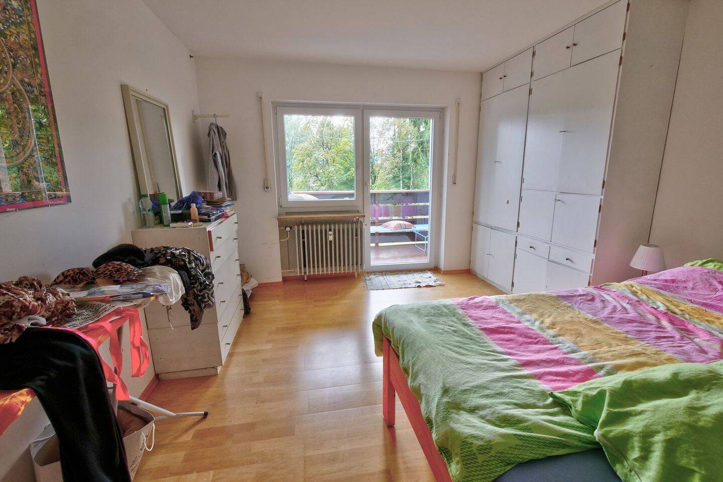 Bild 2