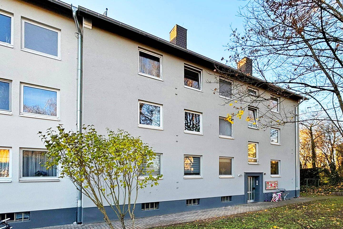 Bild 2