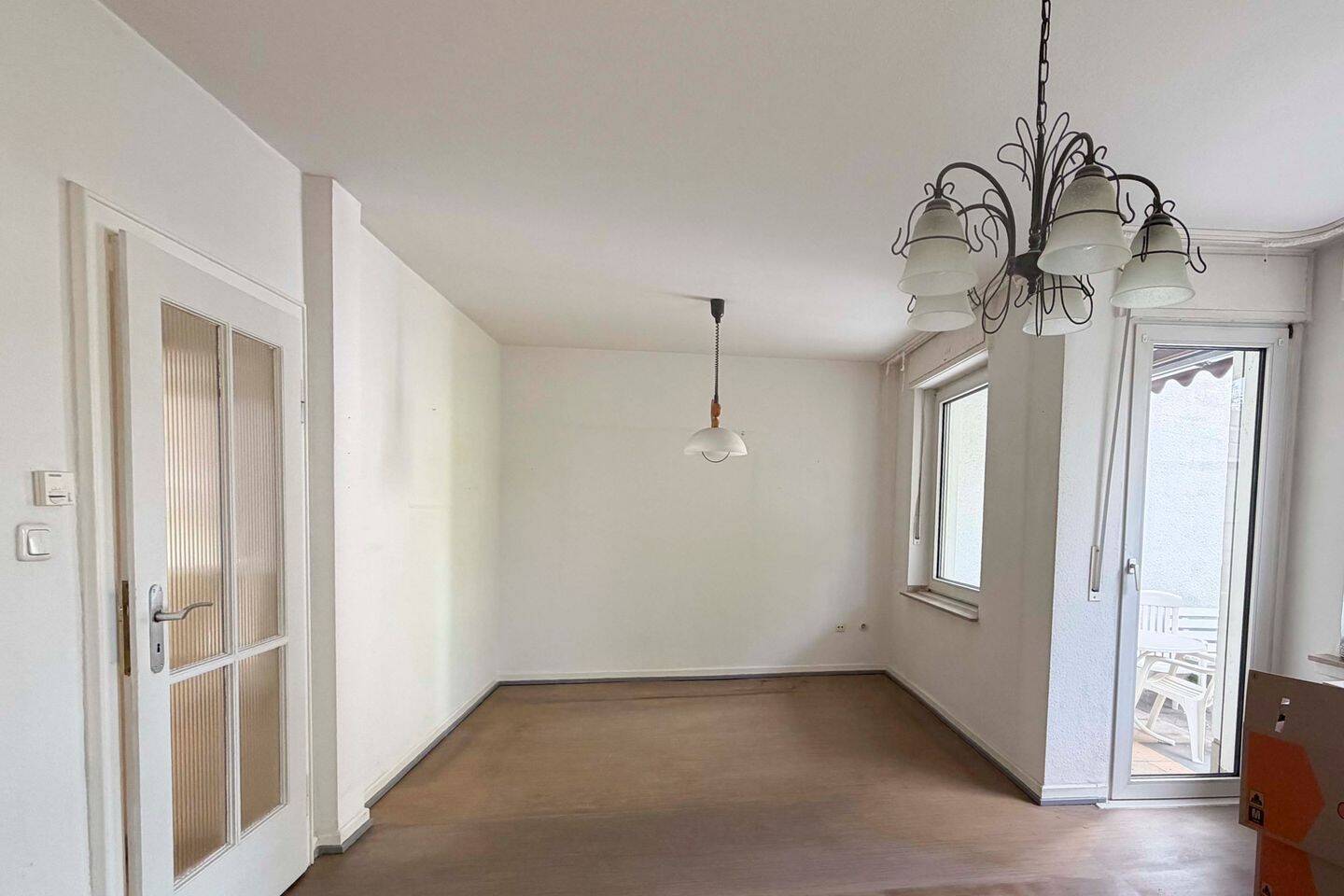 Bild 3
