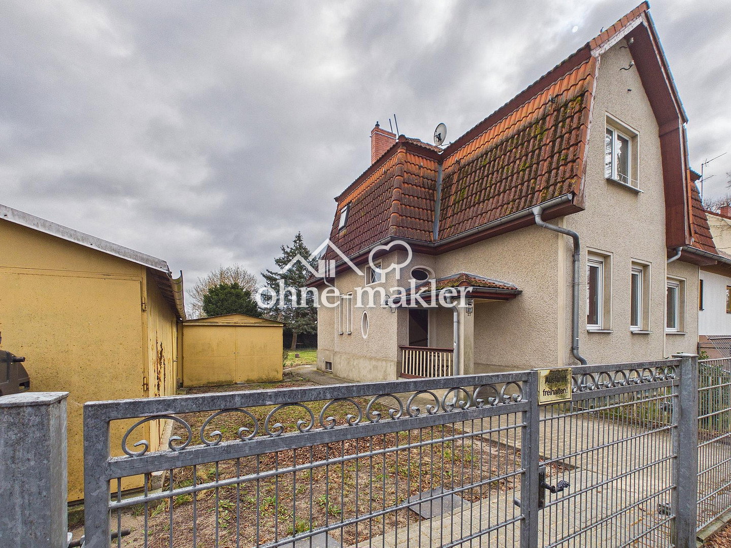 Bild 3