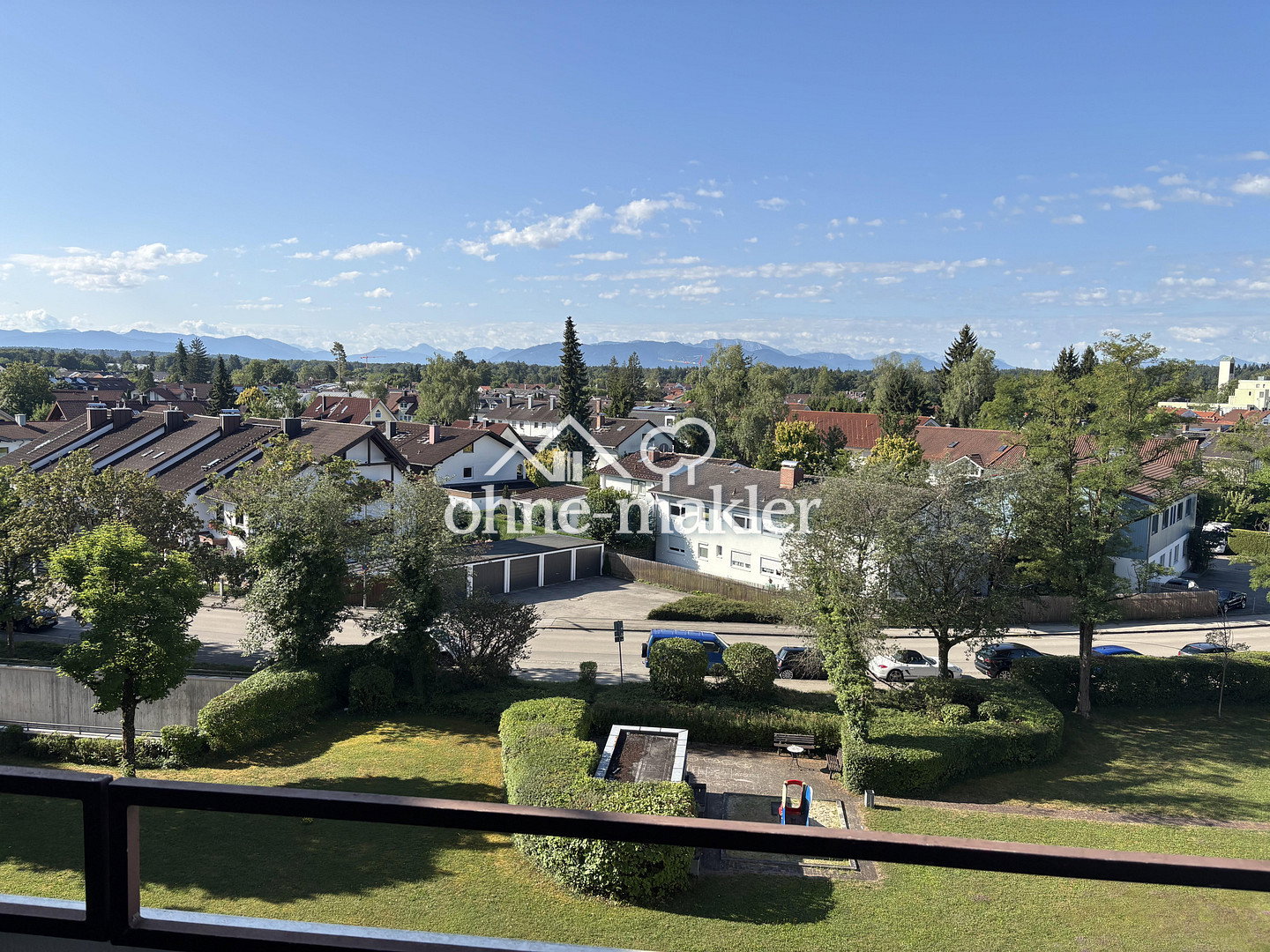 Bild 3