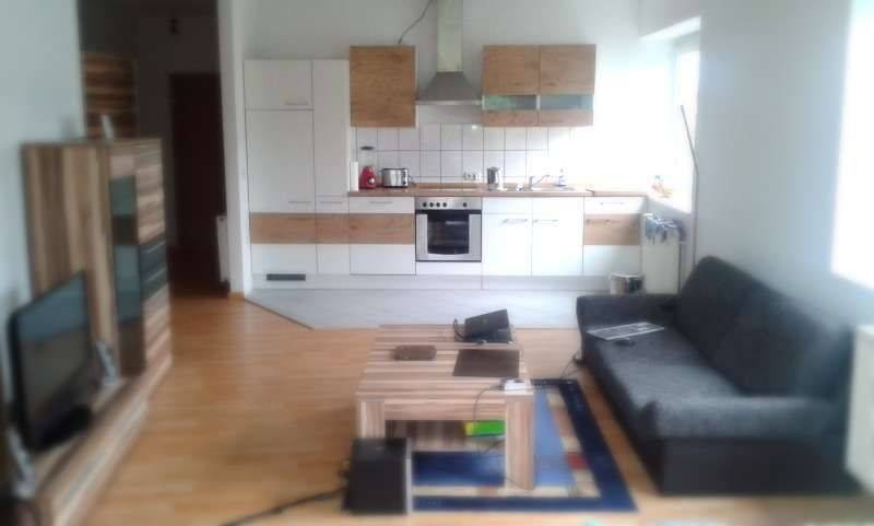 Bild 2