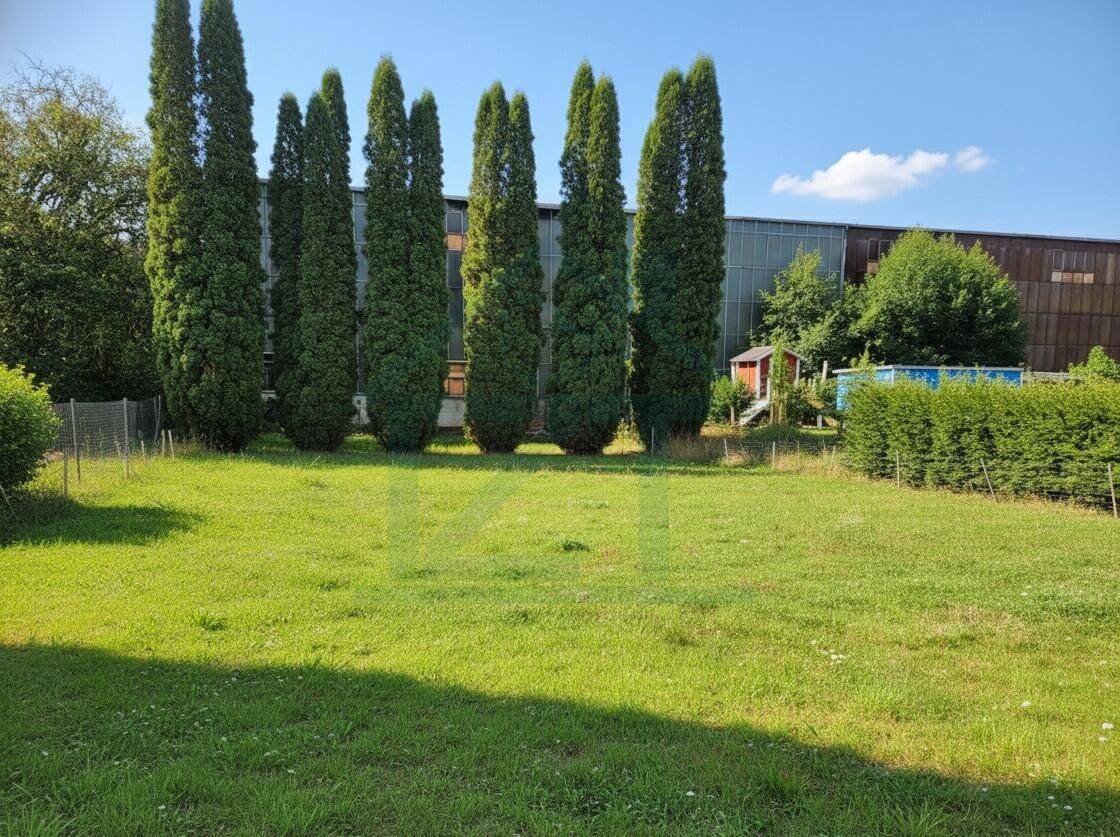 Bild 9