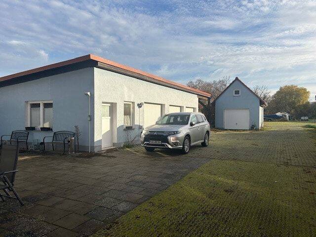 Bild 4