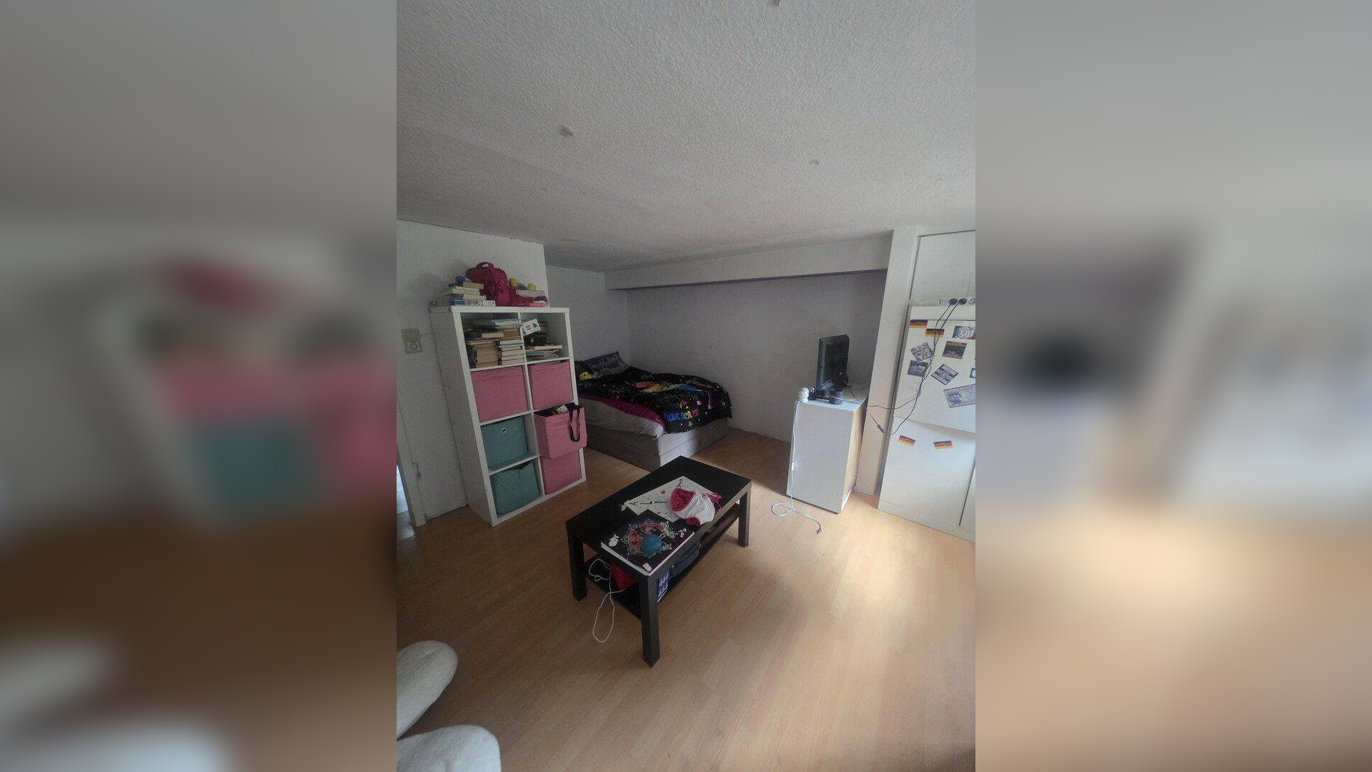 Bild 9