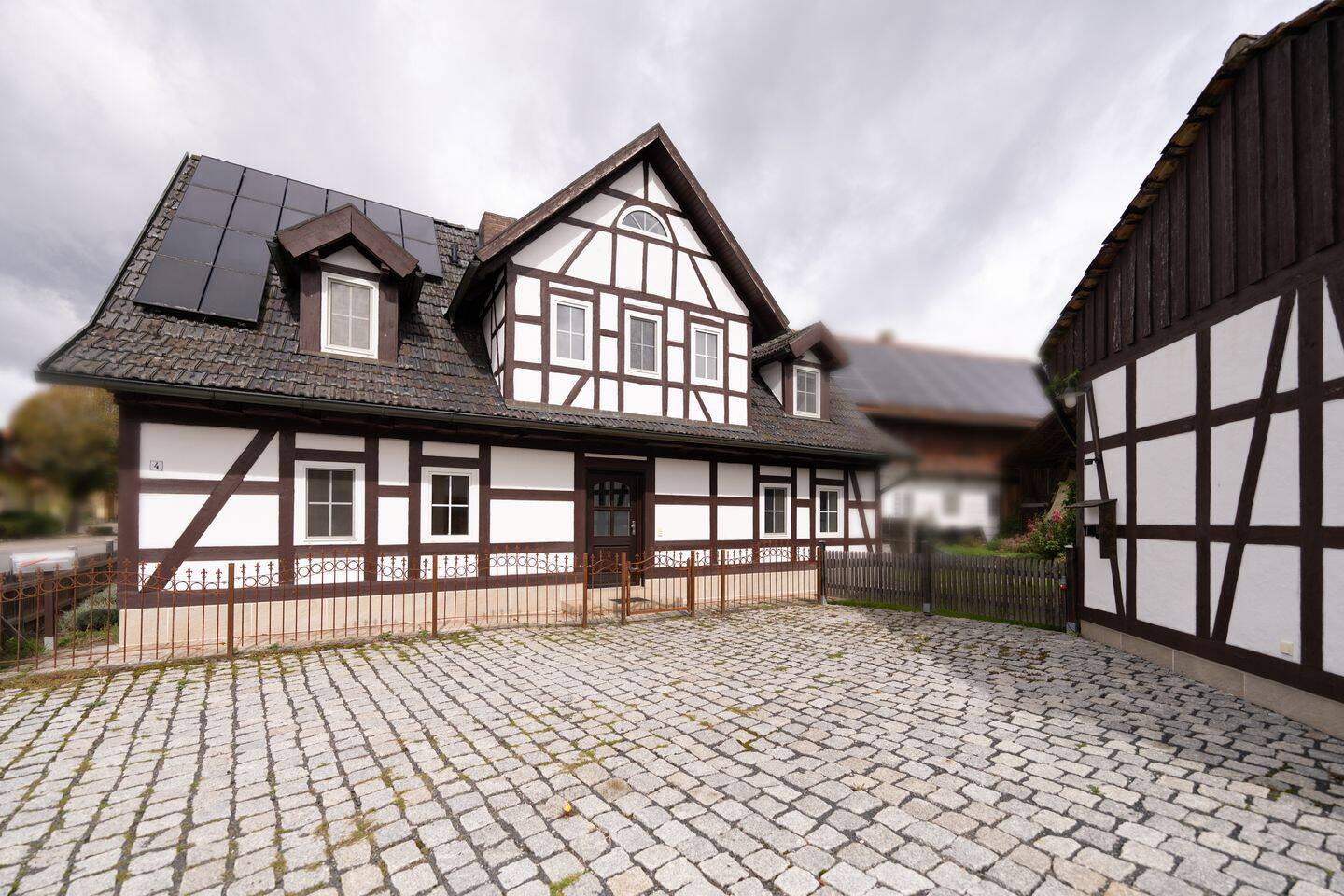 Bild 3