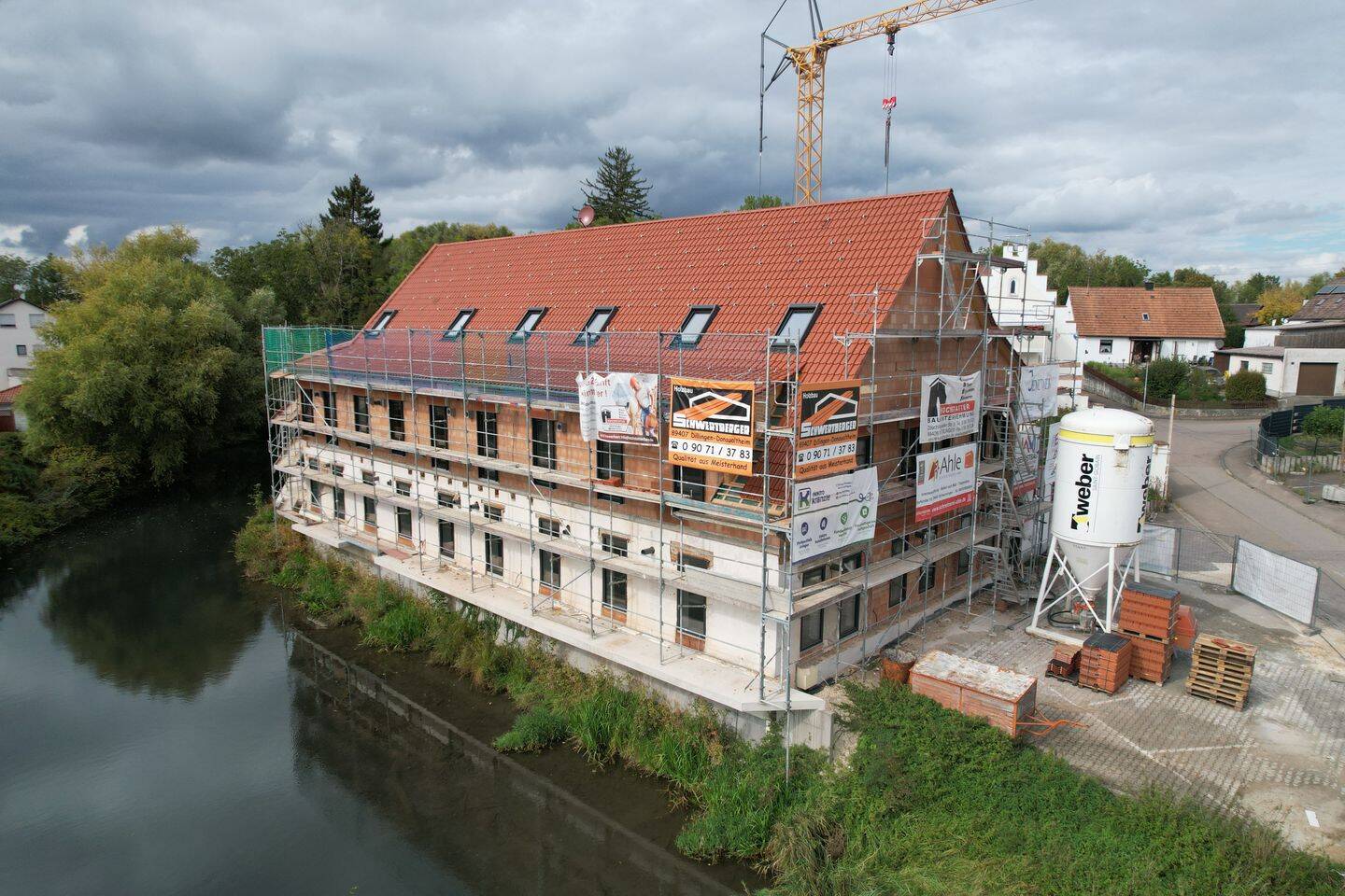Bild 3