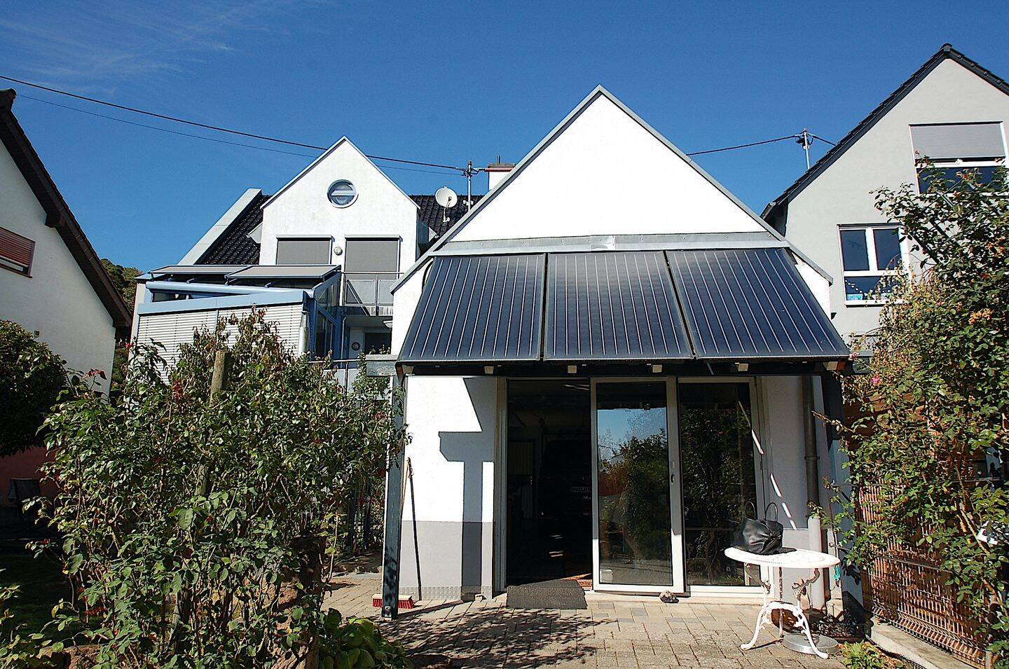 Bild 5