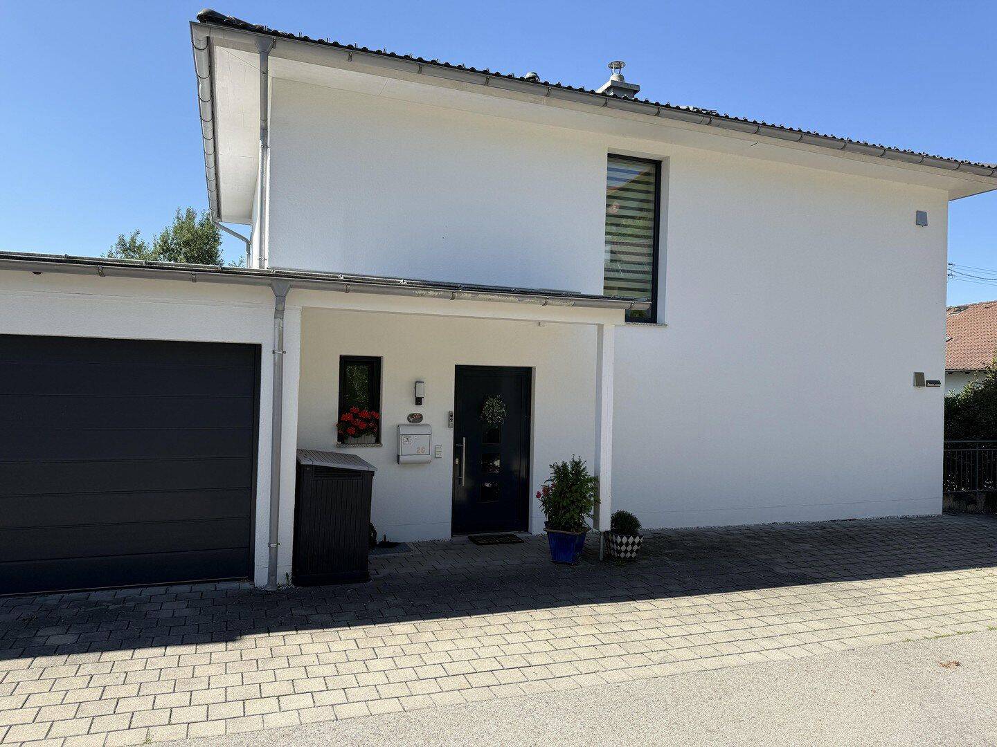 Bild 8
