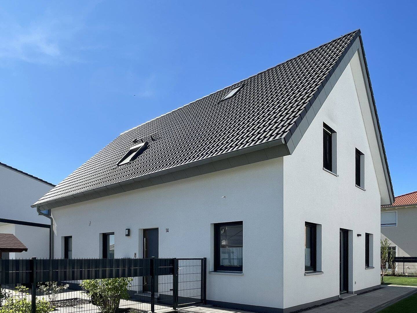 Bild 4