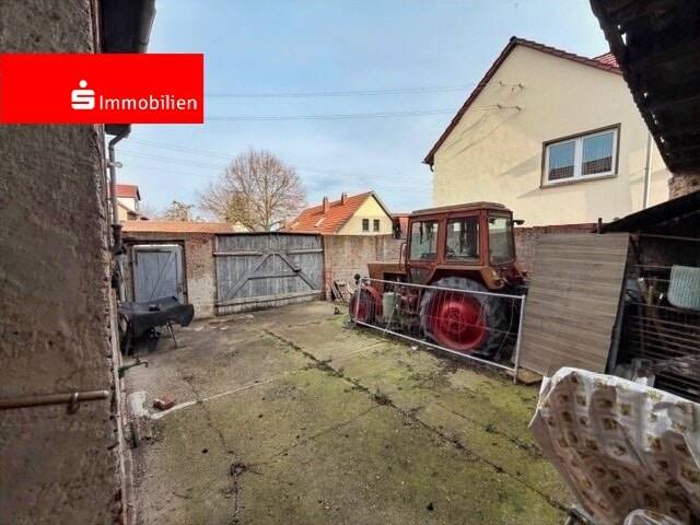 Bild 4