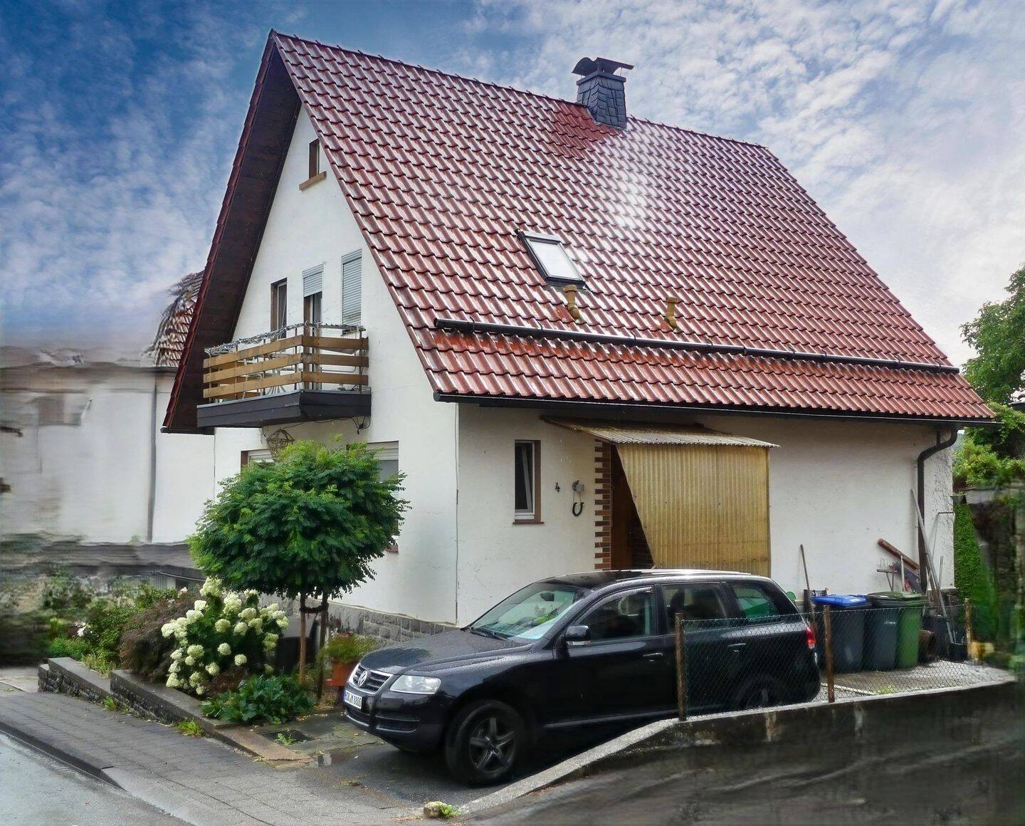 Bild 4
