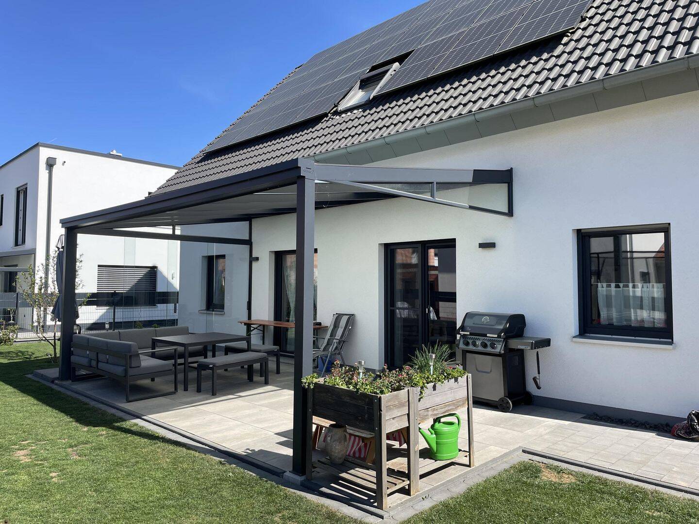Bild 12