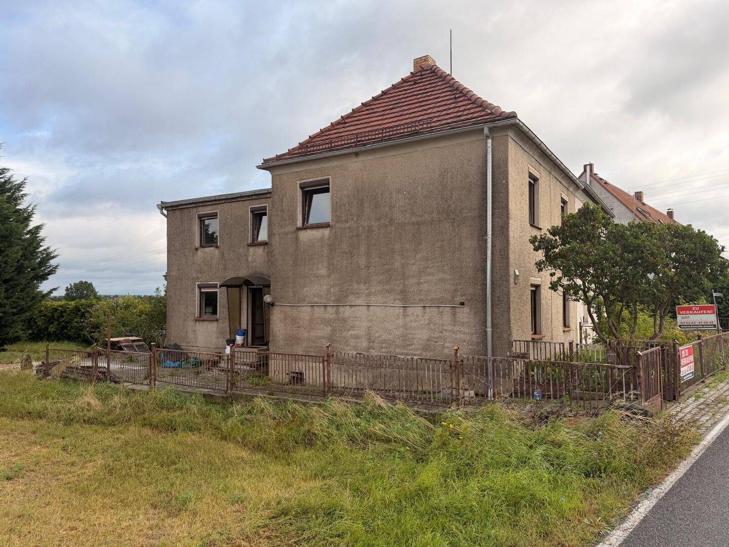 Bild 2