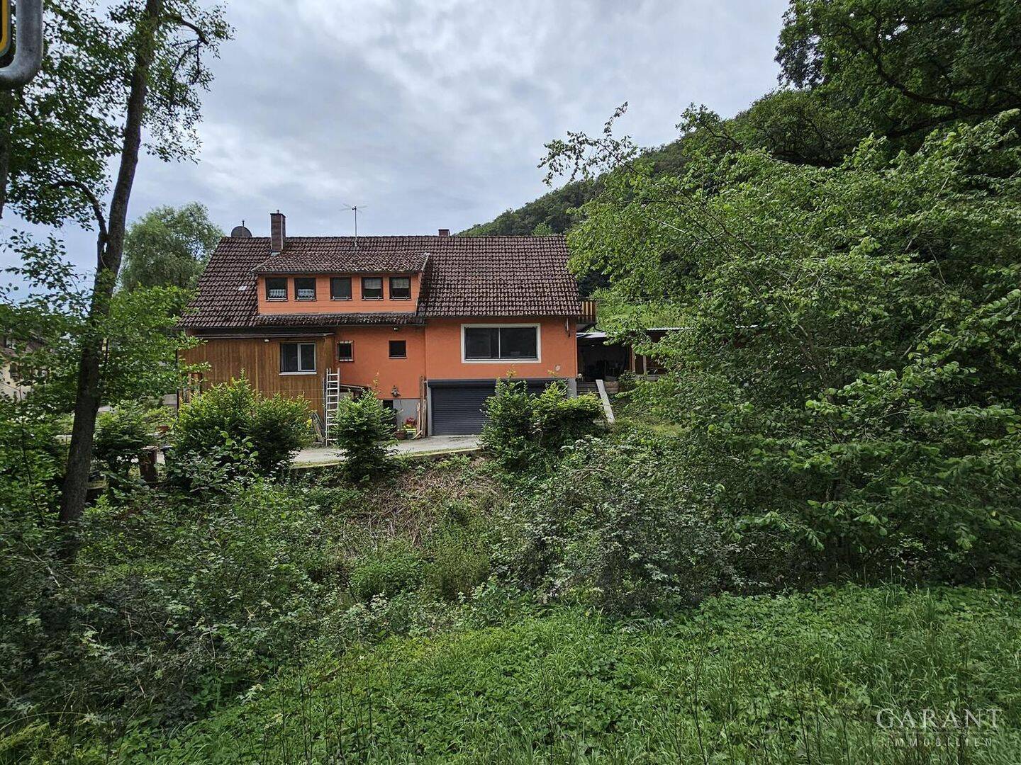 Bild 2