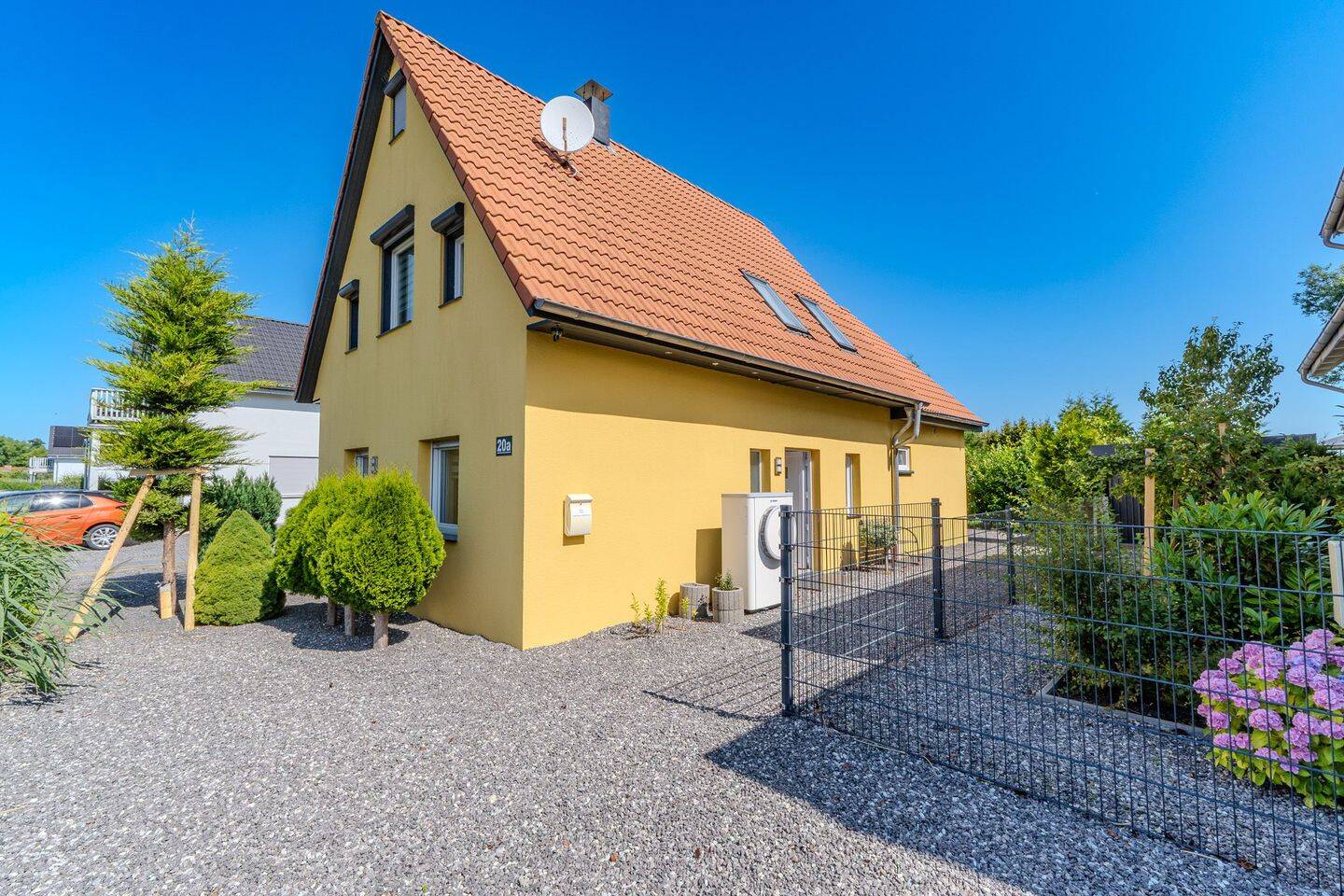 Bild 4