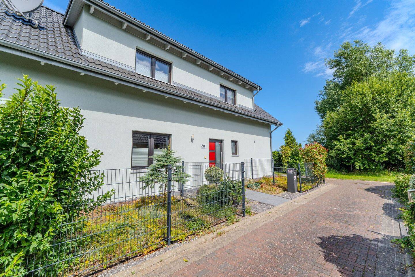 Bild 6