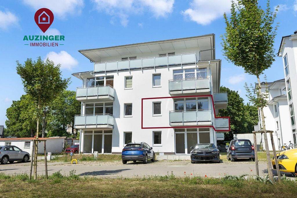 Bild 3