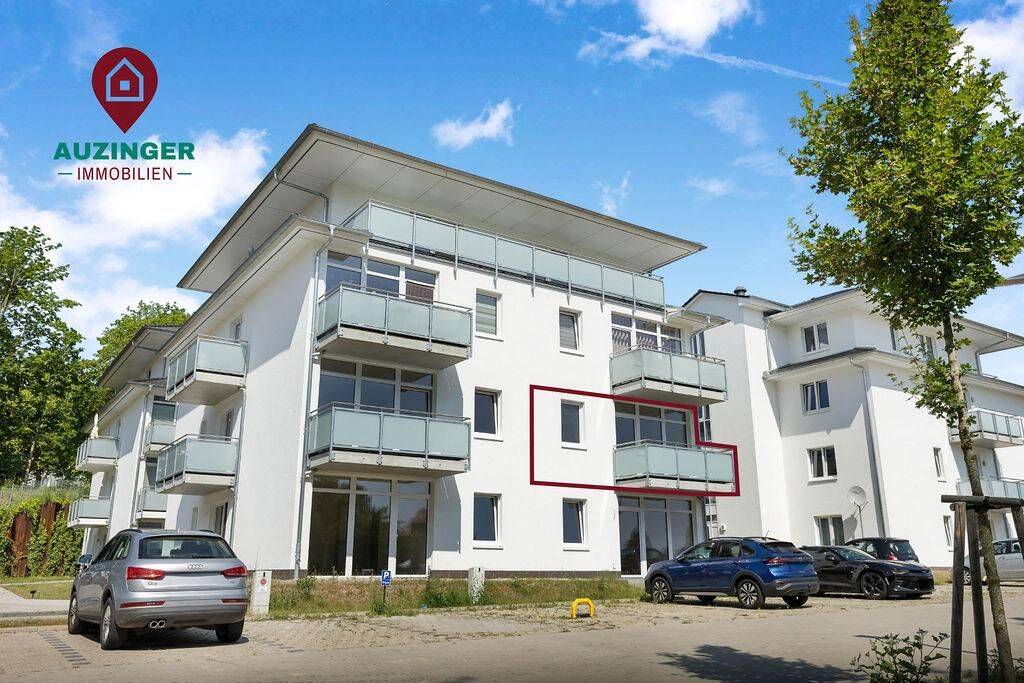 Bild 4