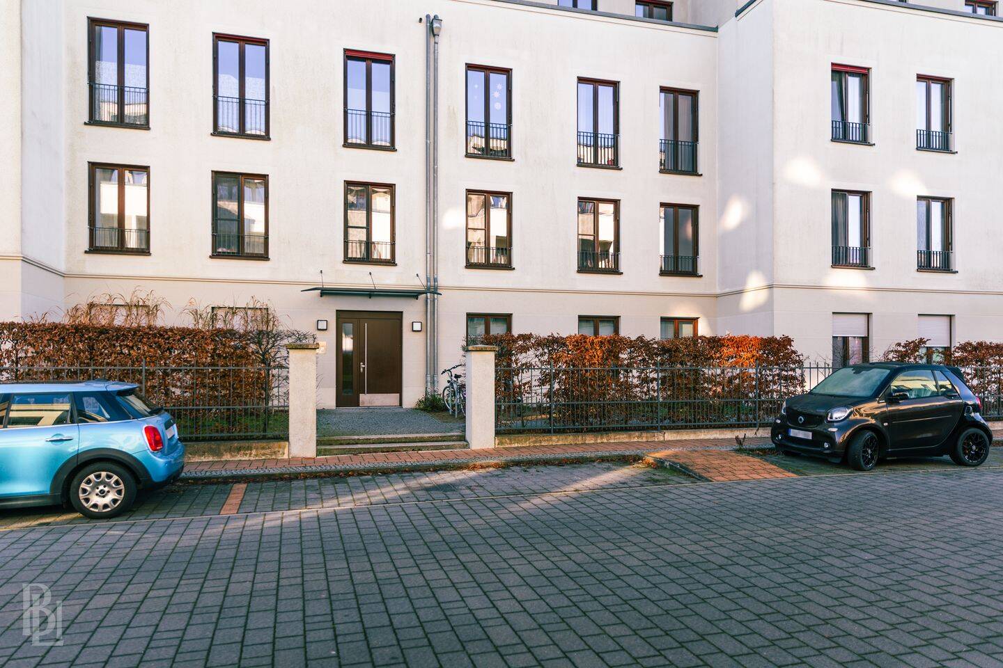 Bild 4