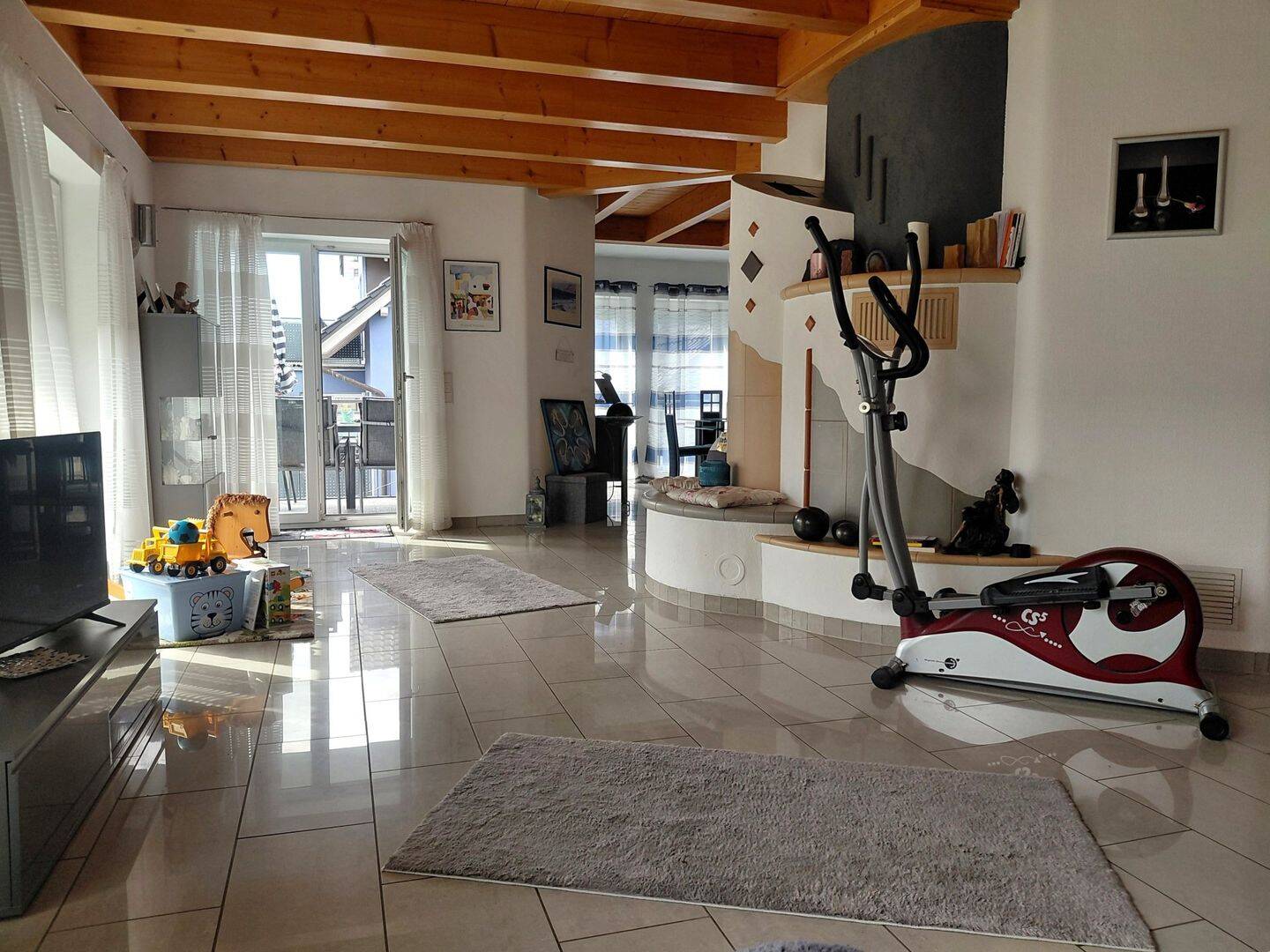 Bild 3