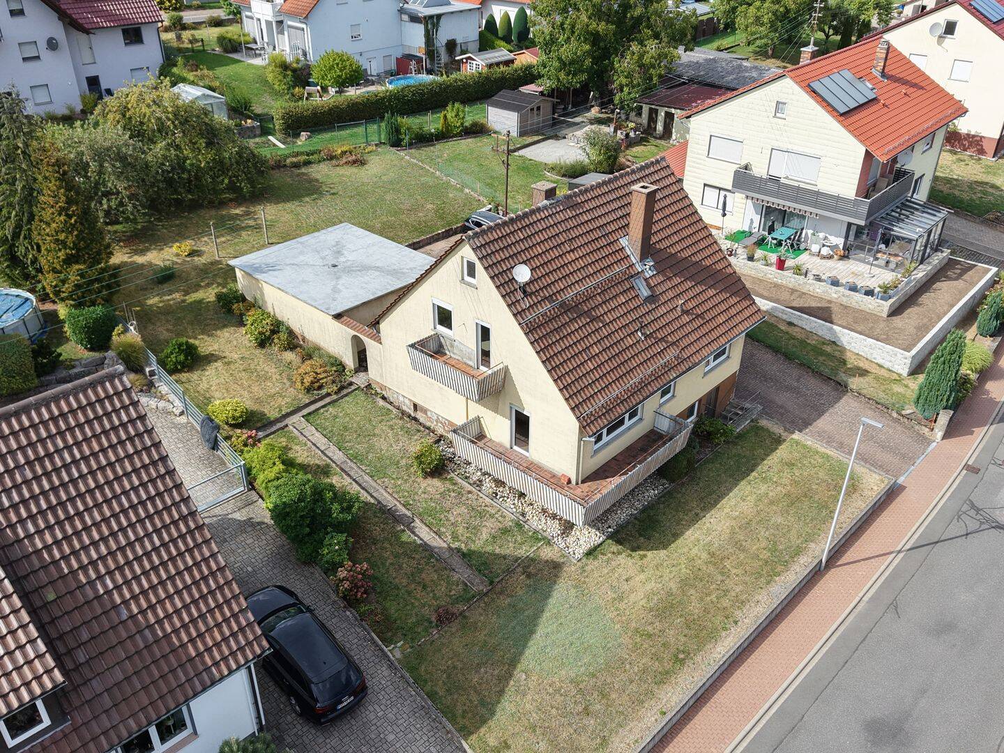 Bild 3