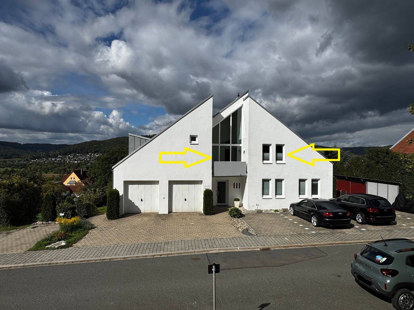 Bild 3