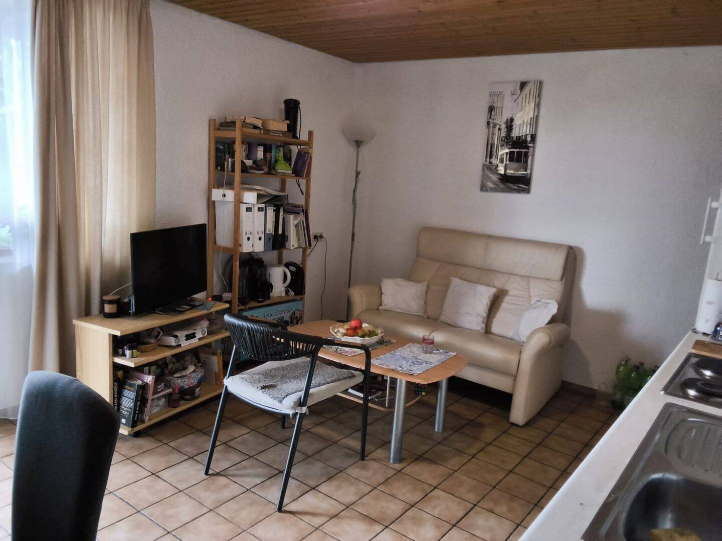 Bild 2
