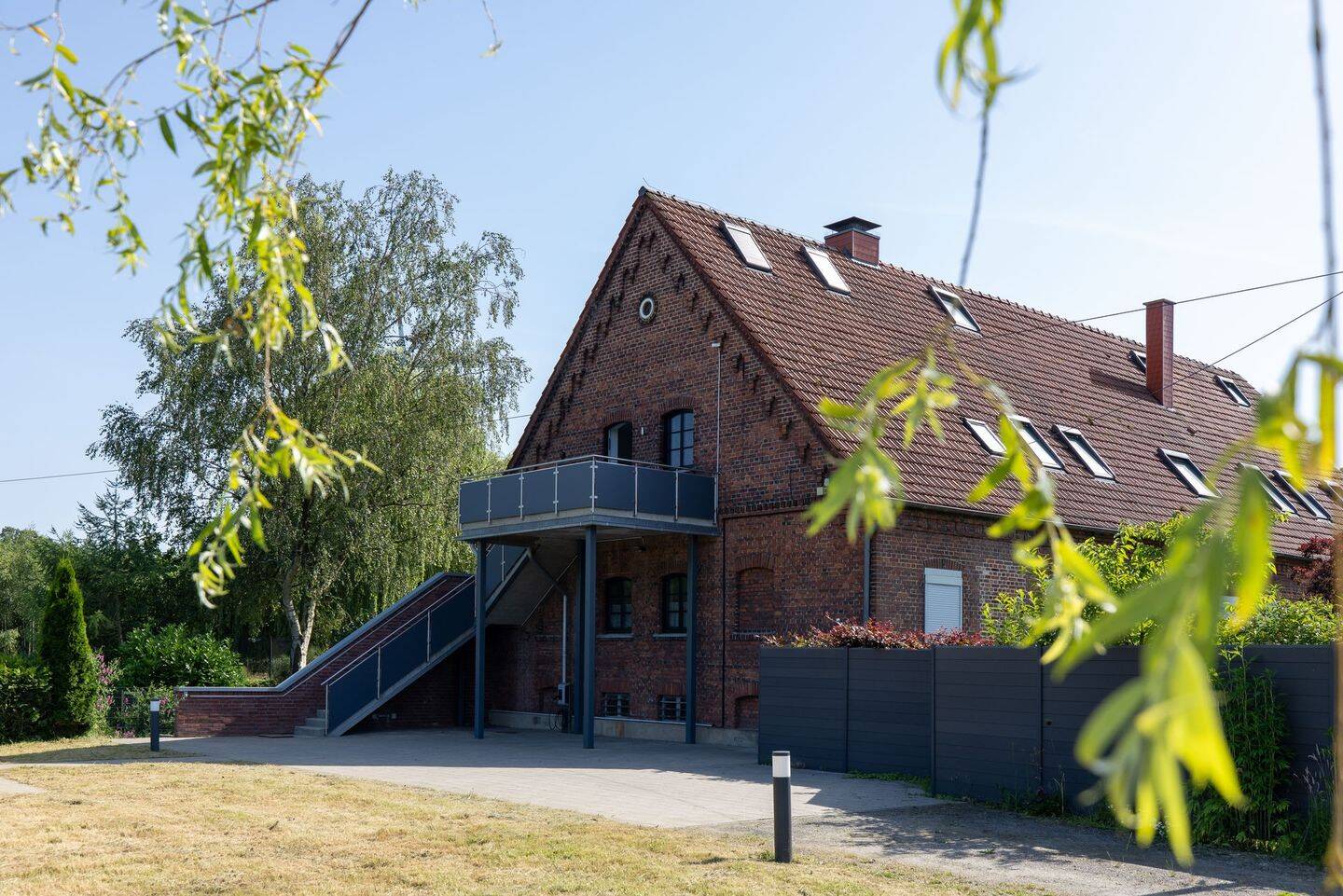 Bild 2